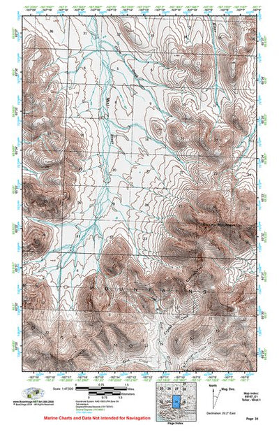 (65167e1) Page 034 Teller - West 1 Preview 1