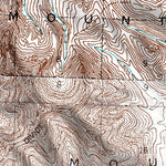 (65167e1) Page 034 Teller - West 1 Preview 3