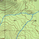 (66141a1) Page 001 Black River - East Preview 2