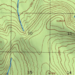 (66141a1) Page 002 Black River - East Preview 3