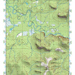 (66141a1) Page 003 Black River - East Preview 1