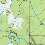 (66141a1) Page 005 Black River - East Preview 2