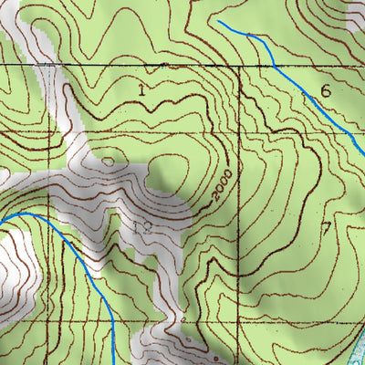 (66141a1) Page 005 Black River - East Preview 3