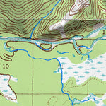 (66141a1) Page 006 Black River - East Preview 3