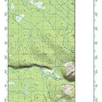 (66141a1) Page 007 Black River - East Preview 1
