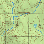 (66141a1) Page 008 Black River - East Preview 2