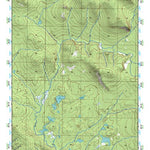 (66141a1) Page 009 Black River - East Preview 1