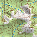 (66141a1) Page 011 Black River - East Preview 3