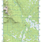 (66141a1) Page 012 Black River - East Preview 1