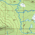 (66141a1) Page 012 Black River - East Preview 2