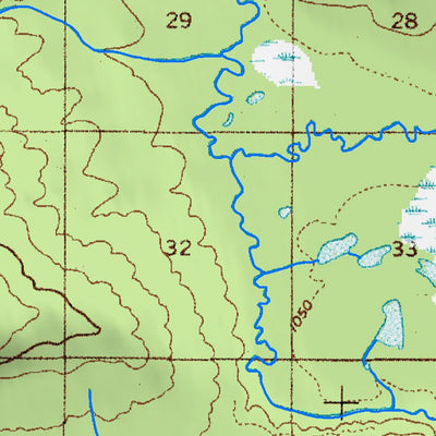 (66141a1) Page 012 Black River - East Preview 2