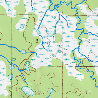 (66141a1) Page 013 Black River - East Preview 3