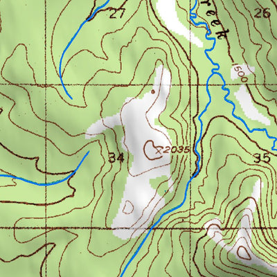 (66141a1) Page 014 Black River - East Preview 2