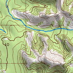 (66141a1) Page 014 Black River - East Preview 3