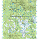 (66141a1) Page 015 Black River - East Preview 1