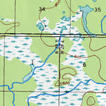 (66141a1) Page 015 Black River - East Preview 2