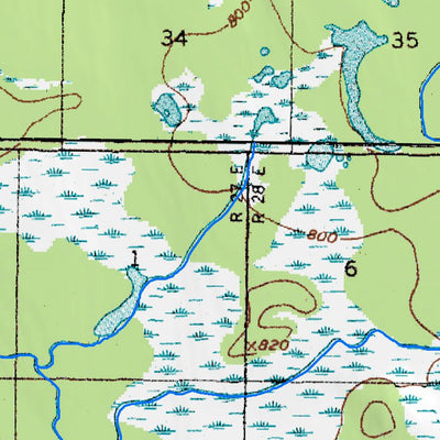 (66141a1) Page 015 Black River - East Preview 2