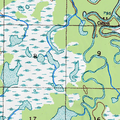 (66141a1) Page 015 Black River - East Preview 3