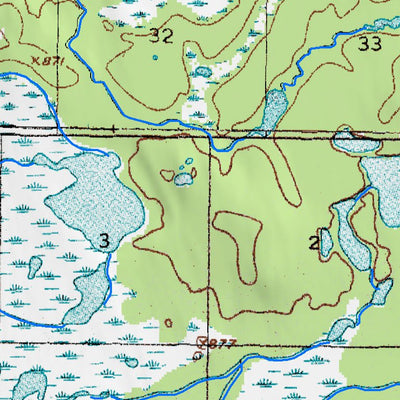 (66141a1) Page 016 Black River - East Preview 2