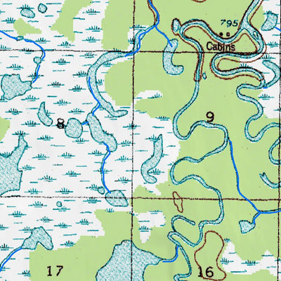 (66141a1) Page 016 Black River - East Preview 3
