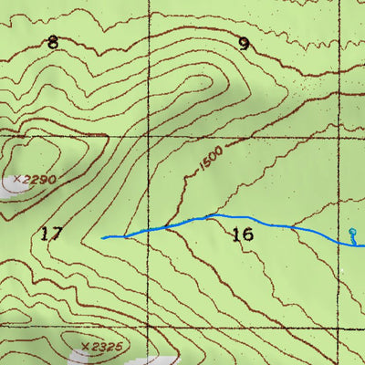 (66141a1) Page 019 Black River - East Preview 3