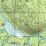 (66141a1) Page 023 Black River - East Preview 3
