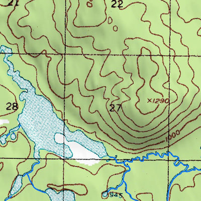 (66141a1) Page 023 Black River - East Preview 3