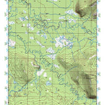 (66141a1) Page 024 Black River - East Preview 1