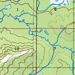 (66141a1) Page 025 Black River - East Preview 2