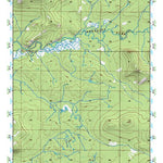 (66141a1) Page 026 Black River - East Preview 1