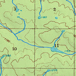 (66141a1) Page 026 Black River - East Preview 2