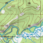(66141a1) Page 026 Black River - East Preview 3