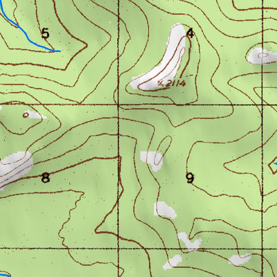 (66141a1) Page 027 Black River - East Preview 2