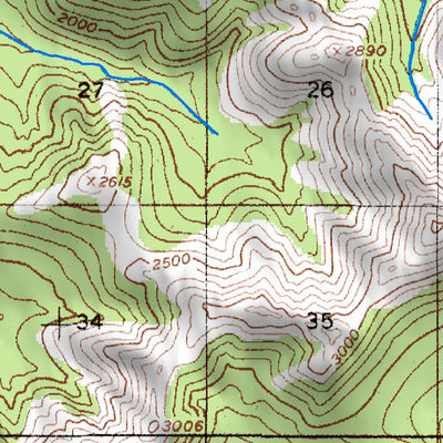 (66141a1) Page 027 Black River - East Preview 3