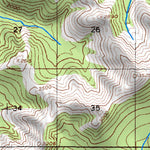 (66141a1) Page 028 Black River - East Preview 3
