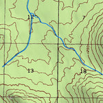 (66141a1) Page 029 Black River - East Preview 2