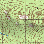 (66141a1) Page 029 Black River - East Preview 3