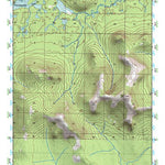 (66141a1) Page 030 Black River - East Preview 1
