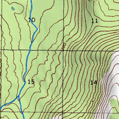 (66141a1) Page 030 Black River - East Preview 2