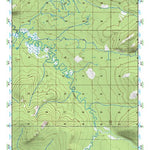 (66141a1) Page 033 Black River - East Preview 1