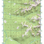 (66141a1) Page 034 Black River - East Preview 1