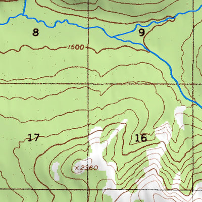 (66141a1) Page 034 Black River - East Preview 2