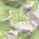 (66141a1) Page 034 Black River - East Preview 3