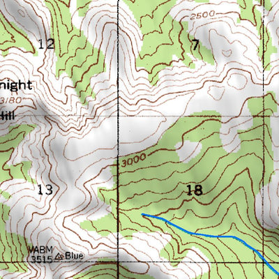 (66141a1) Page 035 Black River - East Preview 2