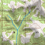 (66141a1) Page 035 Black River - East Preview 3