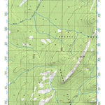 (66141e1) Page 001 Black River - East Preview 1