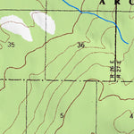 (66141e1) Page 001 Black River - East Preview 2