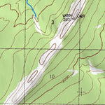 (66141e1) Page 001 Black River - East Preview 3