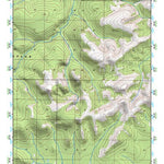 (66141e1) Page 004 Black River - East Preview 1