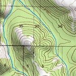 (66141e1) Page 004 Black River - East Preview 2